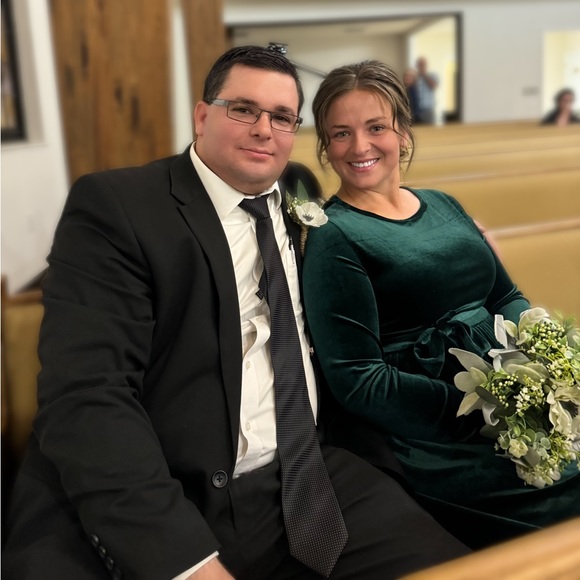 Meet your Posher, Deb - Picture 4 of 15